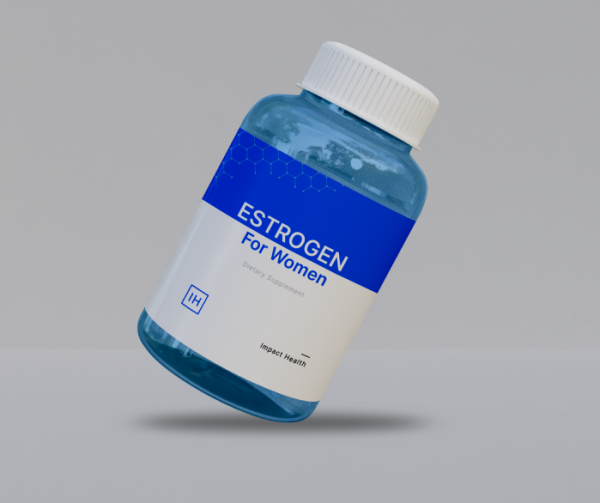 Estradiol