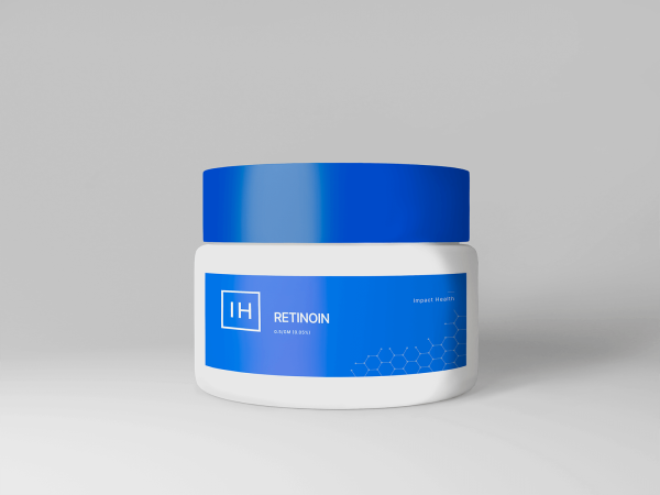Retinoin