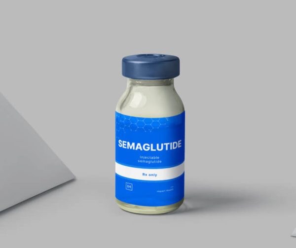 Semaglutide