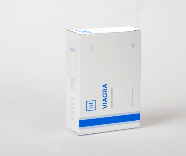 Viagra 100mg