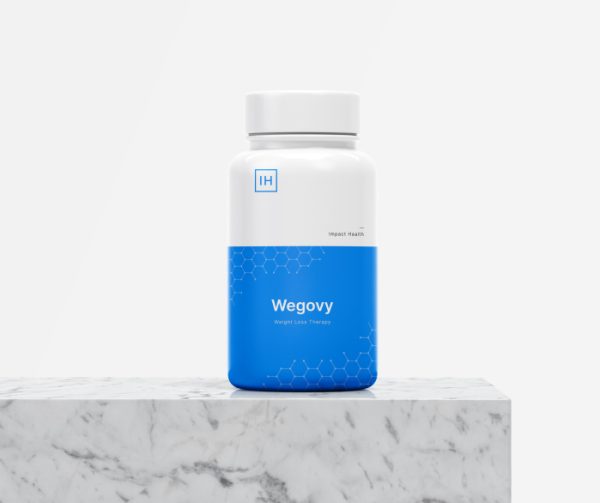 Wegovy
